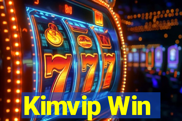 Kimvip Win