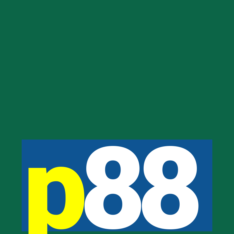 p88