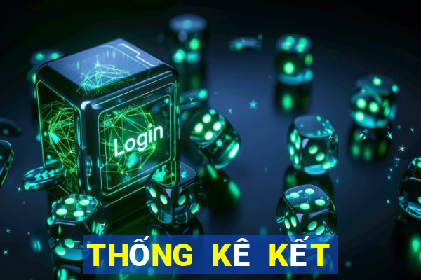 THỐNG KÊ KẾT QUẢ XSBTH thứ Ba