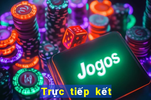 Trực tiếp kết quả XSQN ngày 2