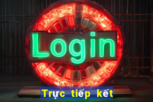 Trực tiếp kết quả XSQN ngày 2