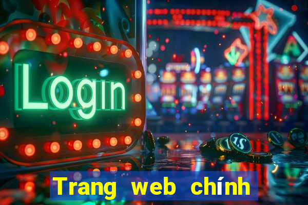 Trang web chính thức của 6tiền