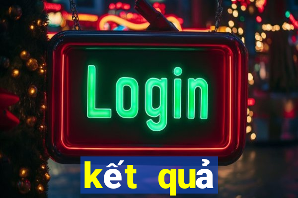 kết quả indonesia việt nam