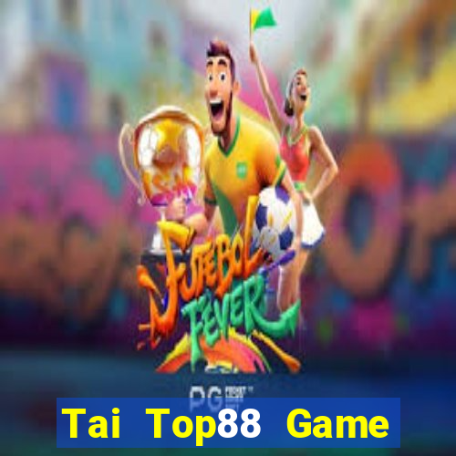 Tai Top88 Game Bài Slot