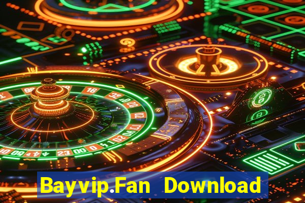 Bayvip.Fan Download Game Bài