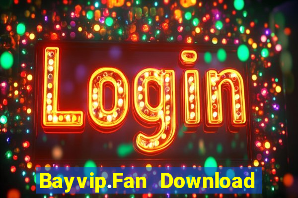 Bayvip.Fan Download Game Bài