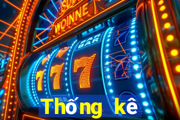 Thống kê vietlott KENO ngày 26