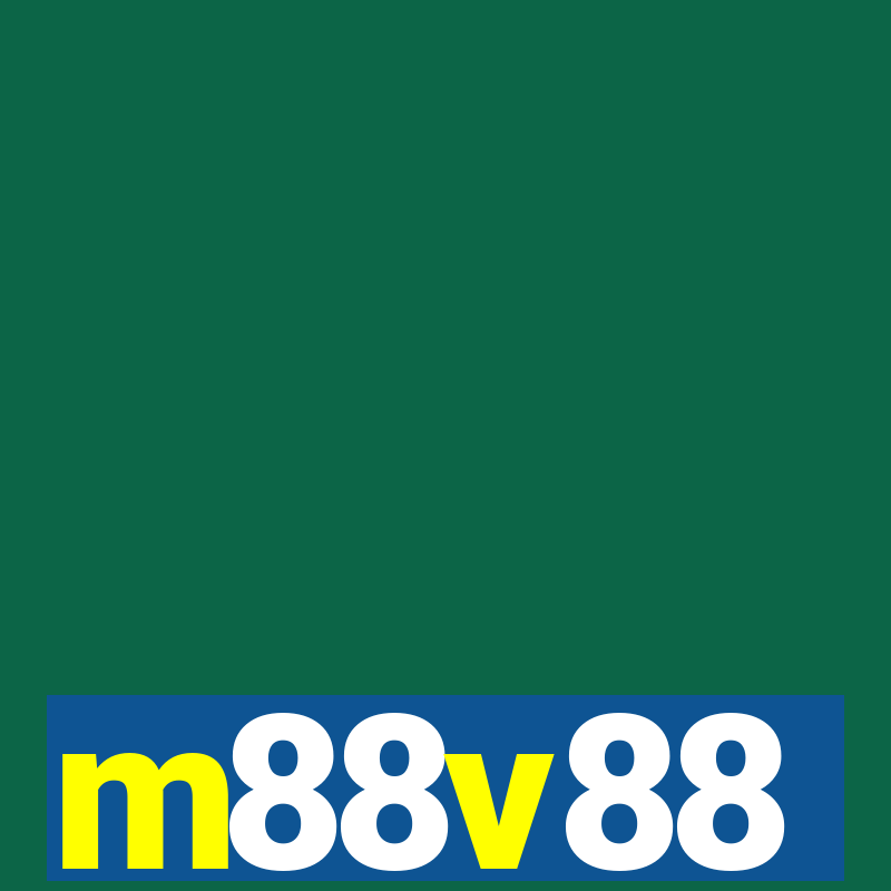 m88v88