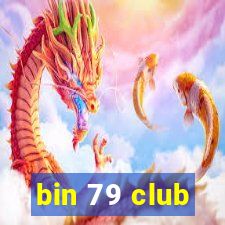 bin 79 club