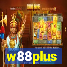 w88plus