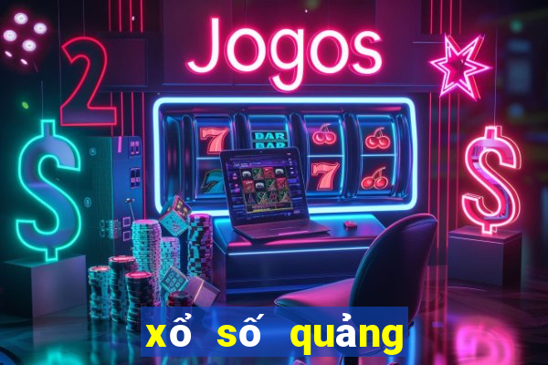 xổ số quảng nam 9 5 2023