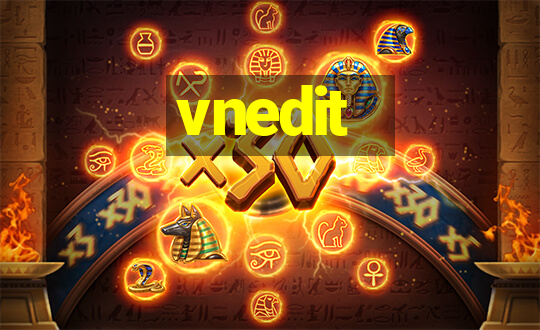 vnedit