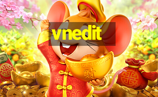 vnedit