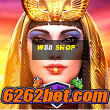 w88 shop