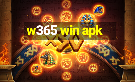 w365 win apk