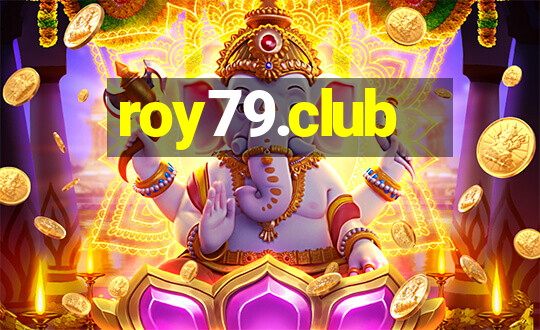 roy79.club