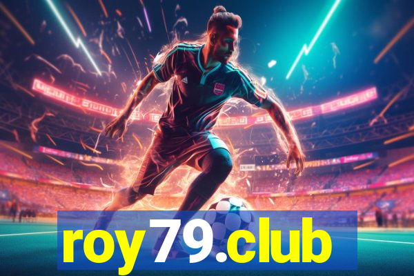 roy79.club