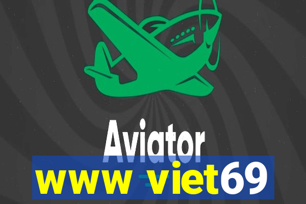 www viet69