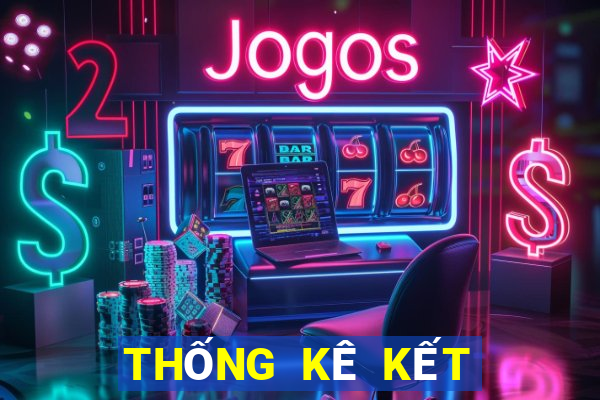 THỐNG KÊ KẾT QUẢ XSAG ngày 27