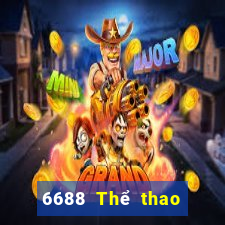 6688 Thể thao Tải về