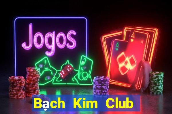 Bạch Kim Club Game Bài Rio