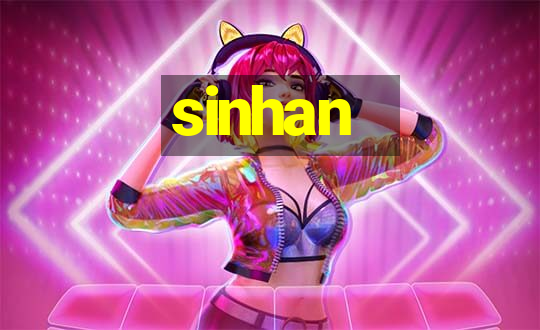 sinhan