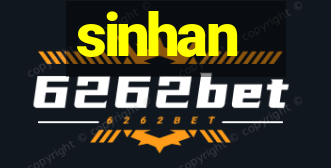 sinhan