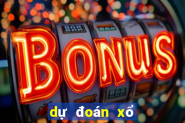 dự đoán xổ số bạc liêu 99