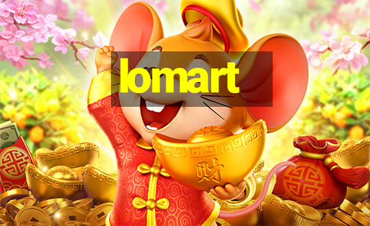 lomart