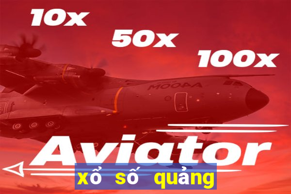 xổ số quảng nam ngày 20 tháng 6 năm 2023