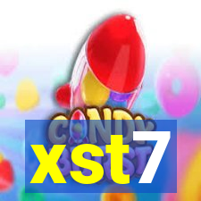 xst7