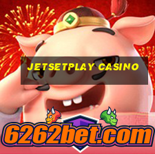 jetsetplay casino