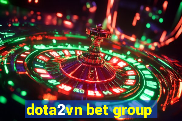 dota2vn bet group