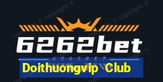 Doithuongvip Club Game Y24