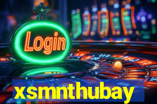 xsmnthubay