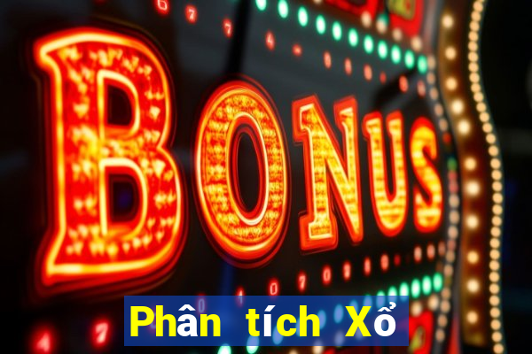 Phân tích Xổ Số kon tum ngày 13