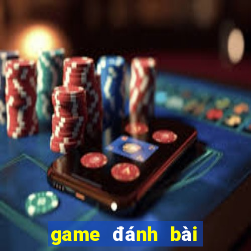 game đánh bài cổ điển