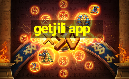 getjili app