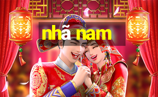 nhã nam