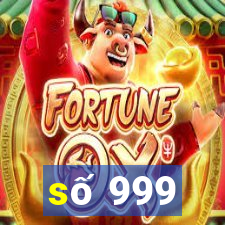 số 999