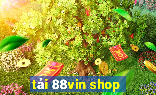 tải 88vin shop