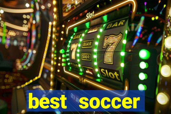 best soccer prediction site in uk