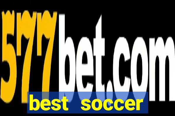 best soccer prediction site in uk