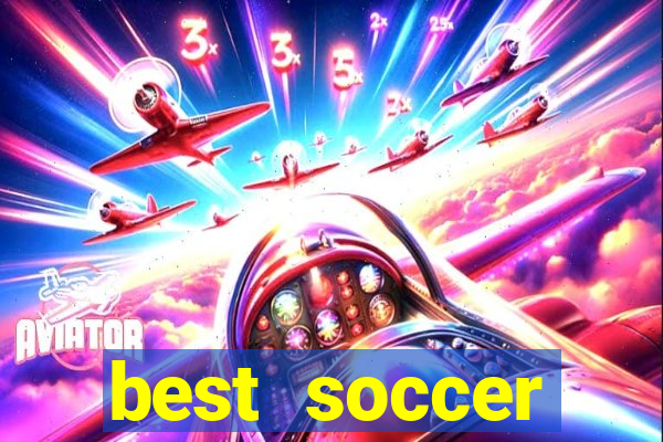 best soccer prediction site in uk