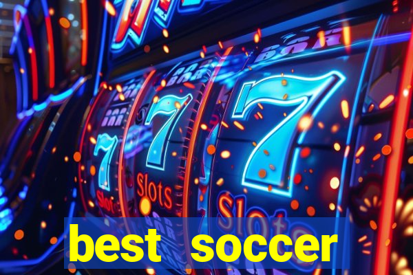 best soccer prediction site in uk