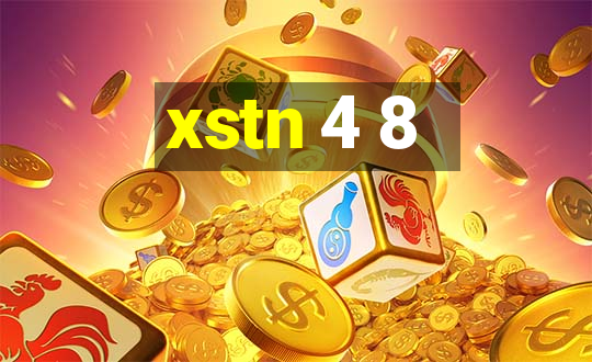 xstn 4 8