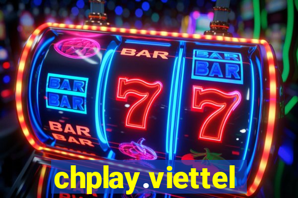 chplay.viettel