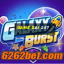 game bài 247