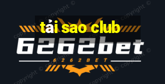 tải sao club