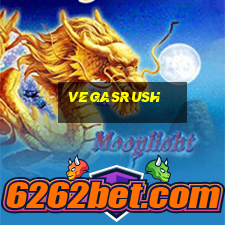 vegasrush